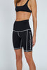 Long J Walk Short | Final Sale
