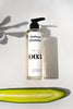 Maison Blanche Hand Wash - Cucumber Mint