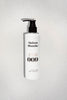 Maison Blanche Hand Lotion | Final Sale - Grapefruit Rosemary