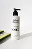 Maison Blanche Hand Lotion | Final Sale - Cucumber Mint