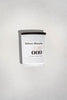Maison Blanche Small Candle - Grapefruit Rosemary