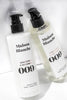 Maison Blanche Hand Lotion | Final Sale - Grapefruit Rosemary