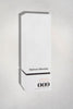 Maison Blanche Diffuser - Grapefruit Rosemary