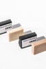 Maison Blanche Body Bar | Final Sale - Grapefruit Rosemary